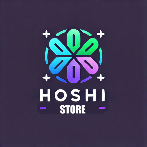 HOSHI STORE